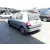 RENAULT CLIO II FASE II (B/CB0) '2004 * AZUL CLARO