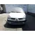RENAULT CLIO II FASE II (B/CB0) '2004 * AZUL CLARO