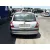 RENAULT CLIO II FASE II (B/CB0) '2004 * AZUL CLARO