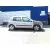 RENAULT CLIO II FASE II (B/CB0) '2004 * AZUL CLARO