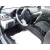RENAULT CLIO II FASE II (B/CB0) '2004 * AZUL CLARO