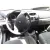 RENAULT CLIO II FASE II (B/CB0) '2004 * AZUL CLARO