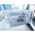 RENAULT CLIO II FASE II (B/CB0) '2004 * AZUL CLARO