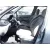RENAULT CLIO II FASE II (B/CB0) '2004 * AZUL CLARO