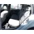 RENAULT CLIO II FASE II (B/CB0) '2004 * AZUL CLARO