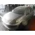 CITROEN C3 '2002 1.4 HDI PLATA