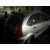 CITROEN C3 '2002 1.4 HDI PLATA