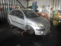 Imagen del vehículo