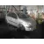 CITROEN C3 '2002 1.4 HDI PLATA