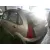 CITROEN C3 '2002 1.4 HDI PLATA