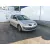 RENAULT MEGANE II (BM0/1_, CM0/1_)  2005