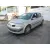RENAULT MEGANE II (BM0/1_, CM0/1_)  2005