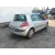 RENAULT MEGANE II (BM0/1_, CM0/1_)  2005
