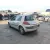 RENAULT MEGANE II (BM0/1_, CM0/1_)  2005