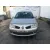 RENAULT MEGANE II (BM0/1_, CM0/1_)  2005