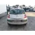 RENAULT MEGANE II (BM0/1_, CM0/1_)  2005