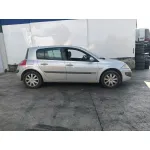 RENAULT MEGANE II (BM0/1_, CM0/1_)  2005