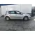 RENAULT MEGANE II (BM0/1_, CM0/1_)  2005