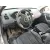 RENAULT MEGANE II (BM0/1_, CM0/1_)  2005