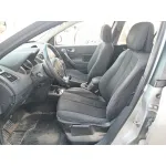 RENAULT MEGANE II (BM0/1_, CM0/1_)  2005