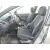 RENAULT MEGANE II (BM0/1_, CM0/1_)  2005