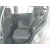 RENAULT MEGANE II (BM0/1_, CM0/1_)  2005