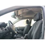 RENAULT MEGANE II (BM0/1_, CM0/1_)  2005
