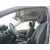 RENAULT MEGANE II (BM0/1_, CM0/1_)  2005