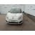 RENAULT TWINGO RENAULT TWINGO '2008 1.2 BLANCO 2007