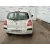 RENAULT TWINGO RENAULT TWINGO '2008 1.2 BLANCO 2007