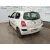 RENAULT TWINGO RENAULT TWINGO '2008 1.2 BLANCO 2007