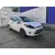 FORD FIESTA (CB1) FORD FIESTA (CB1) '2011 1.4 TDCI CAT BLANCO 2008