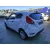 FORD FIESTA (CB1) FORD FIESTA (CB1) '2011 1.4 TDCI CAT BLANCO 2008
