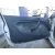 FORD FIESTA (CB1) FORD FIESTA (CB1) '2011 1.4 TDCI CAT BLANCO 2008