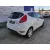 FORD FIESTA (CB1) FORD FIESTA (CB1) '2011 1.4 TDCI CAT BLANCO 2008