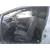 FORD FIESTA (CB1) FORD FIESTA (CB1) '2011 1.4 TDCI CAT BLANCO 2008