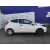 FORD FIESTA (CB1) FORD FIESTA (CB1) '2011 1.4 TDCI CAT BLANCO 2008