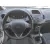 FORD FIESTA (CB1) FORD FIESTA (CB1) '2011 1.4 TDCI CAT BLANCO 2008