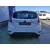 FORD FIESTA (CB1) FORD FIESTA (CB1) '2011 1.4 TDCI CAT BLANCO 2008