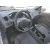 FORD FIESTA (CB1) FORD FIESTA (CB1) '2011 1.4 TDCI CAT BLANCO 2008