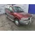 TATA SAFARI (42_FD) TATA SAFARI (42_FD) '2001 1.9 D GRANATE 1999