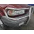 TATA SAFARI (42_FD) TATA SAFARI (42_FD) '2001 1.9 D GRANATE 1999