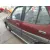 TATA SAFARI (42_FD) TATA SAFARI (42_FD) '2001 1.9 D GRANATE 1999