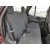 TATA SAFARI (42_FD) TATA SAFARI (42_FD) '2001 1.9 D GRANATE 1999
