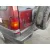 TATA SAFARI (42_FD) TATA SAFARI (42_FD) '2001 1.9 D GRANATE 1999