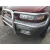 TATA SAFARI (42_FD) TATA SAFARI (42_FD) '2001 1.9 D GRANATE 1999