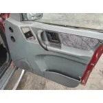 TATA SAFARI (42_FD) TATA SAFARI (42_FD) '2001 1.9 D GRANATE 1999