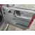 TATA SAFARI (42_FD) TATA SAFARI (42_FD) '2001 1.9 D GRANATE 1999
