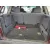 TATA SAFARI (42_FD) TATA SAFARI (42_FD) '2001 1.9 D GRANATE 1999