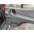 TATA SAFARI (42_FD) TATA SAFARI (42_FD) '2001 1.9 D GRANATE 1999
